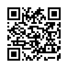 QR Code for 1Mnx2xMLzcpnTuv5cxsB8AzP3PbD6SQX9B