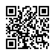 QR Code for 1Mnx5Wr4bZrvVQseVGbnF6bDXf4ar1MxJc
