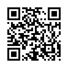 QR Code for 1Mnx6TrjeJYYvMDAZE3APta8Zt5Kpcaqpr