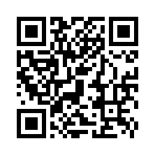 QR Code for 1MnxBZAWb3i1TKdWnSJ6CwinKhDCPevPiw