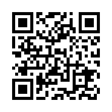 QR Code for 1MnxC4eEUxZMCsPnHHPH5i8Q2byDF5mhQd