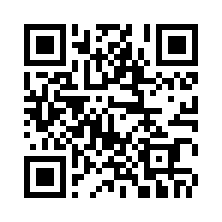 QR Code for 1MnxCTGzs78CKEHNtzmiffXcEW6Qu7bFGm