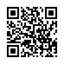 QR Code for 1MnxG2XgAXMSByS1RBCmBcQcp81eDPMGk2