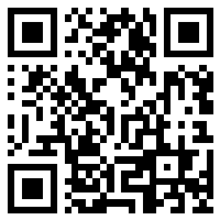QR Code for 1MnxGDSXGLFM3pNBfkXRYypL8iYQTugPgv