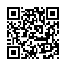 QR Code for 1MnxHdPykCnmhCrtopq3GYRmaJxZvKm8AF