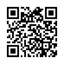 QR Code for 1MnxK7erQvar5ikB9WRbvBiMwf5f6oTJBn