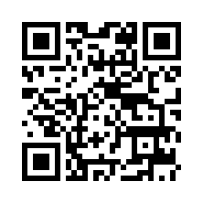 QR Code for 1MnxKqj53jUTFu7iEBgMUMVLFVxEni9grg