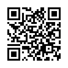 QR Code for 1MnxMXpW1i2D4d1sFbcqsMAzEEGGz3vuaw