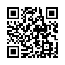 QR Code for 1MnxNVr5BrxMFocSFweHefFtJ2euExrnCN