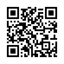 QR Code for 1MnxRenKsG4TxMuAtN5PyUWdPTLtTdrxKm