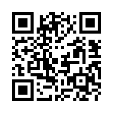 QR Code for 1MnxSShitd23bmQrQAcFaYVthX9YWP71rv