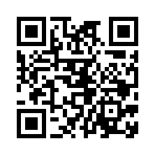 QR Code for 1MnxTCwvZ7H1Mi9AHT52qashdALdgRU2Xz