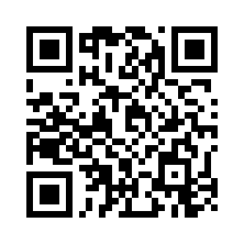 QR Code for 1MnxUbJTPYK3eigSTEHQoj3CaHrse6DeJd