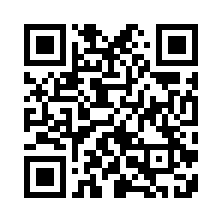 QR Code for 1MnxVZFpLnsLoroeqRWSwqnxhNT5AXMPwV