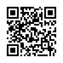 QR Code for 1MnxXAX4r2bczpJgJi6Fi24ctBi5Suc6Vu