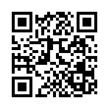 QR Code for 1MnxXa4ZLTHUytbjBi57C9RfMMnnf8DyZM