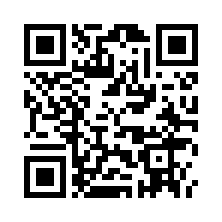 QR Code for 1MnxaPbSCLEQJYSK9SDBFfacvPuNfpcQVB