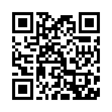 QR Code for 1MnxbdMsGuLqnySCHVfqJ9spFBy1c3MkZk
