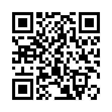 QR Code for 1Mnxe7VmFD72ESmZTZ4cqYuh9Xjv6ZGZXc