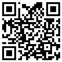 QR Code for 1MnxemP6vQirjtskXCQjZSKvn6wGKbug74