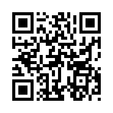 QR Code for 1Mnxftj9mpKJDh1XrmjpSsmDAh2sVgi3Ct