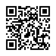 QR Code for 1MnxhVBVJh9u4ppCG9eCSpTNasRFSW82w6