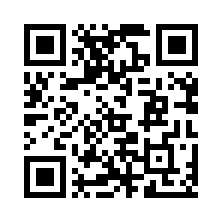 QR Code for 1MnxjsFtUAw4pGYq8wnuQMmGFLKPwpZEEj