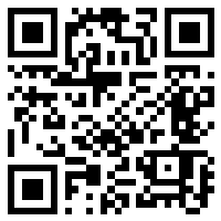 QR Code for 1Mnxkw5F8LuS71Em9iLbcKdHNqkApG3dfj