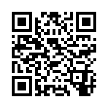 QR Code for 1MnxocuMuZmb2Rt5PKYfrGDcY6qLBsn2Kt