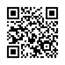 QR Code for 1MnxqNDopPi81mGLB6DD8K4Zf81SWKLPXb