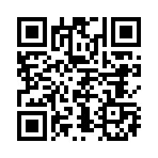 QR Code for 1MnxtF3JW9TRSfBRkRCeQuMB93sQgCUGes
