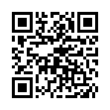 QR Code for 1Mnxz11RxRQ2ceyiCjYYe8ABH2ceyzyQxp