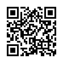 QR Code for 1Mny16M2jNB27dNYo3xEBpDbrfsF8DjXDA