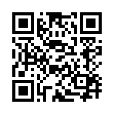 QR Code for 1Mny2boLMHAS5tDML3RkYiswVMh4K48yi7