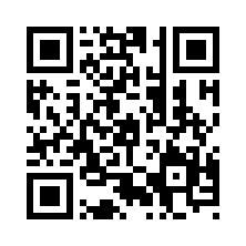QR Code for 1Mny4JnPxe4FdoSeFM8Fo139rSwkX9cSn8