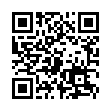 QR Code for 1Mny4PV7e8HMFxkY73xB5sF8Pie9Svpb8m
