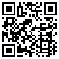 QR Code for 1Mny6UtdDLZBViddNGstHcFhemW8DA1fch
