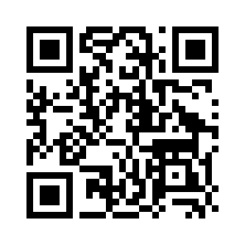 QR Code for 1Mny7ViAbhajFTr9GVcU9BRMMFHsUtmiX9