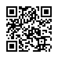 QR Code for 1MnyAtVx5jTXMXryaUMShFq5XFmRECUi4H