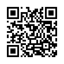 QR Code for 1MnyDYRvPCVYyNTeuCS5BZ6v6fjkMCifMy