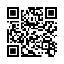 QR Code for 1MnyKanppViB862uHBHfFrkhneo2q48a91