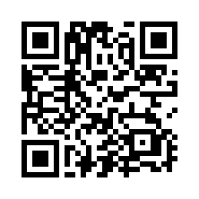 QR Code for 1MnyLAmRHipiK5e1w2t87rtacKaffEYezz