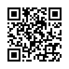 QR Code for 1MnyMDgpH2u52pV6YmRFvXaMevjPqFmAKc