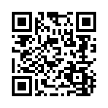 QR Code for 1MnyPNGYtFDTPpp3qwaGvJsDxQtambkzsr