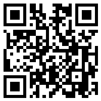 QR Code for 1MnyPuwh5QPyc1ALWSo73L2EX3Ls8nG7DT