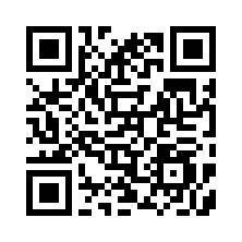 QR Code for 1MnyPzyYU9hqvSBXR5MExvpyHHfCWNjqAv