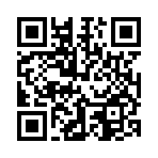 QR Code for 1MnyR4HUbLcjSX7DMfT4dzTV1aK2nc6oLh