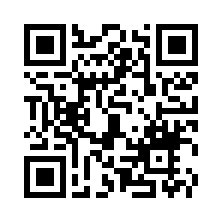QR Code for 1MnyR9CZmyKDWcS1KwtNQuWBSC4ugfU1ik