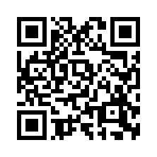 QR Code for 1MnySUEc6KWuinU4zhcsoFL7RhGHZbfVv2