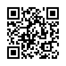 QR Code for 1MnyTiSERZ2KCdu9w4W8xBQnfKT6ebhxLN
